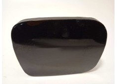 Recambio de tapa exterior combustible para toyota rav 4 (a2) 2.0 16v cat referencia OEM IAM 7735042060   2