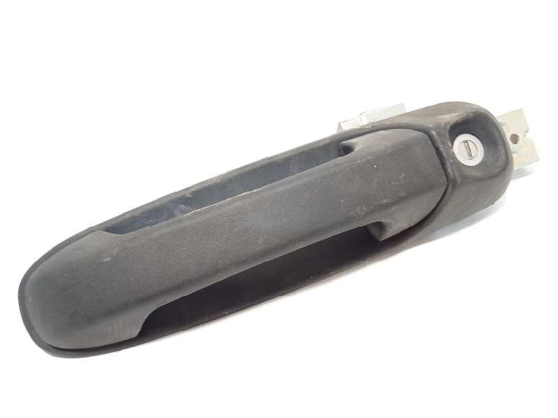 MANETA EXTERIOR DELANTERA IZQUIERDA 55360333AF 