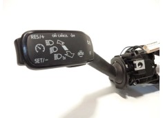 Recambio de mando intermitentes para seat ateca (kh7) reference referencia OEM IAM 5Q1953521J  5Q1953569A 2