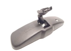 Recambio de espejo interior para mercury milan 3.0 referencia OEM IAM 6U5A17E678AB   2