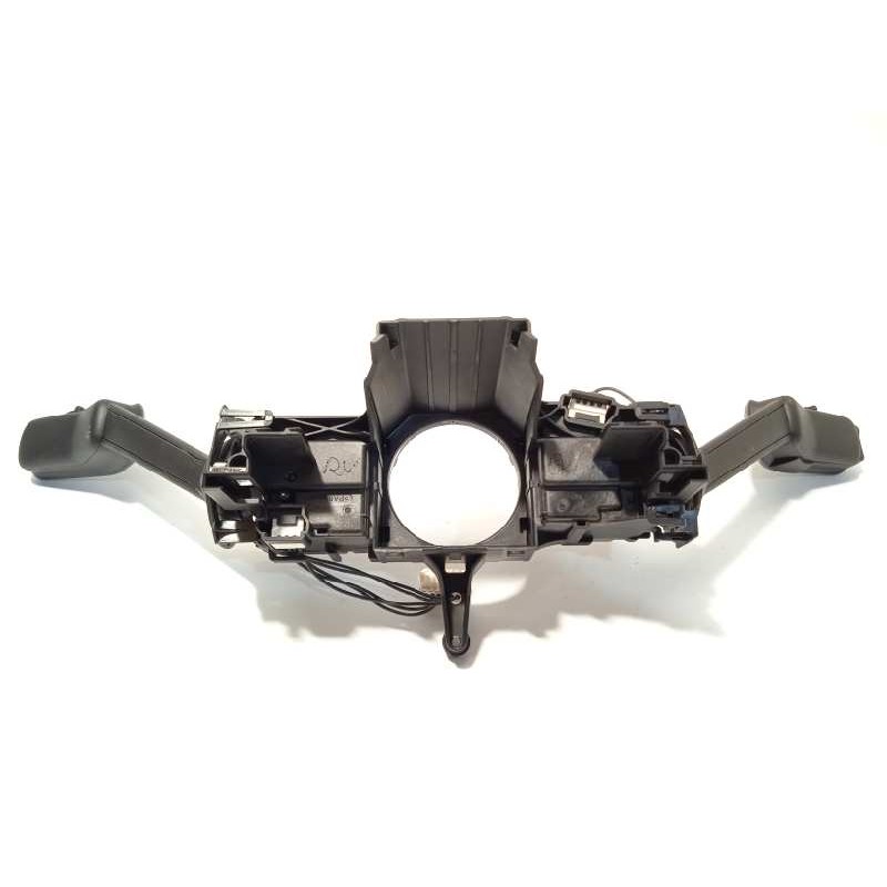 Recambio de mando intermitentes para seat ateca (kh7) reference referencia OEM IAM 5Q1953521J  5Q1953569A