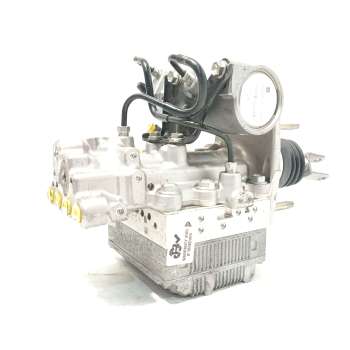 Recambio de abs para lexus ct (zwa10_) 200h (zwa10_) referencia OEM IAM 4721076102 4720533040 4727047030