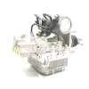 Recambio de abs para lexus ct (zwa10_) 200h (zwa10_) referencia OEM IAM 4721076102 4720533040 4727047030
