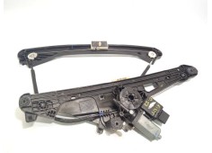 Recambio de elevalunas delantero izquierdo para opel grandland x selective referencia OEM IAM 9815404280  9815650280 2