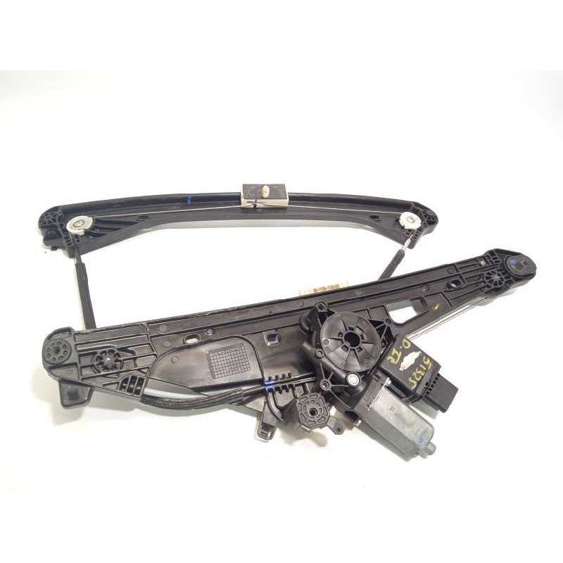 Recambio de elevalunas delantero izquierdo para opel grandland x selective referencia OEM IAM 9815404280  9815650280