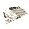 Recambio de sistema navegacion gps para ford tourneo courier 1.0 ecoboost referencia OEM IAM R2XT14G670AHF 2849372 SU5T14G670AMH