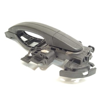 Recambio de maneta exterior delantera izquierda para ford transit custom kasten 250 l1 ambiente referencia OEM IAM BK21V224A37AD