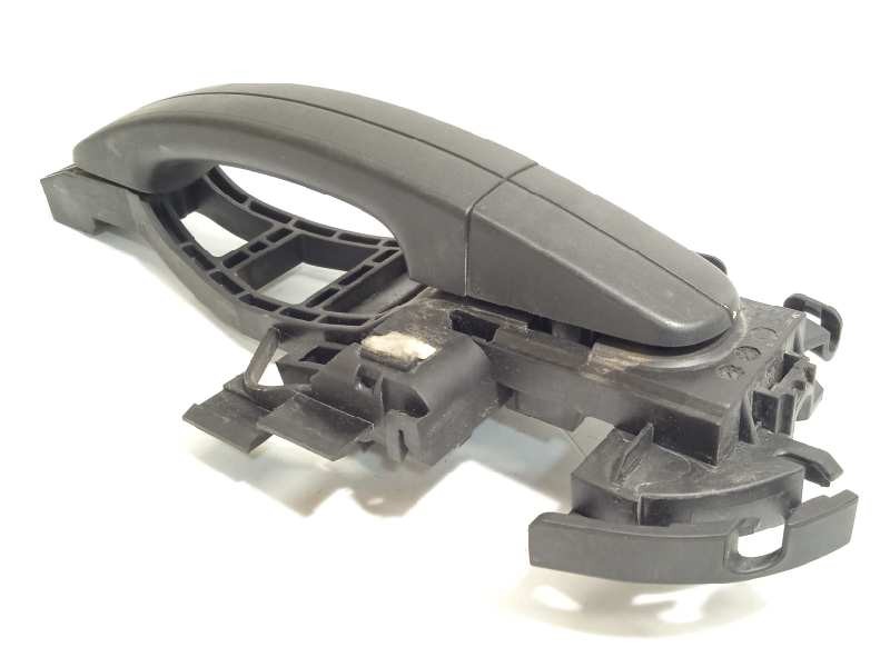 MANETA EXTERIOR DELANTERA IZQUIERDA BK21V224A37AD 