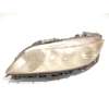 Recambio de faro izquierdo para mazda 6 station wagon (gy) 2.0 di (gy19) referencia OEM IAM GJ6S51041B  