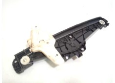 Recambio de elevalunas trasero derecho para opel grandland x selective referencia OEM IAM 9815403780  9815642380 2