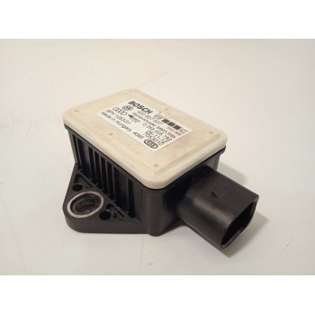 Recambio de centralita esp para seat exeo st (3r5) 2.0 tdi referencia OEM IAM 420907637  0265005782