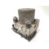 Recambio de abs para nissan nv 200 (m20) 1.5 dci cat referencia OEM IAM 47660JX50A 0265800863 0265232403