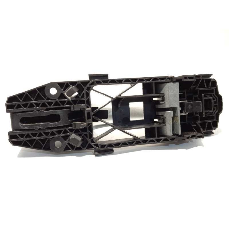 Recambio de maneta exterior trasera derecha para seat ateca (kh7) reference referencia OEM IAM 5N0839885H  