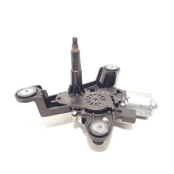 MOTOR LIMPIA TRASERO 9819900080 0390205114