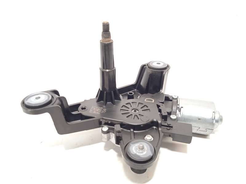MOTOR LIMPIA TRASERO 9819900080 0390205114