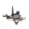 Recambio de motor limpia trasero para citroën c3 aircross feel referencia OEM IAM 9819900080  0390205114