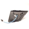 Recambio de retrovisor izquierdo para citroën c2 furio referencia OEM IAM 8149RN  