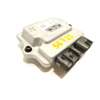 Recambio de modulo electronico para toyota yaris cross (mxp_) 1.5 (mxpb10) referencia OEM IAM 8957110010  4998001110