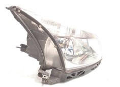 Recambio de faro derecho para mercury milan 3.0 referencia OEM IAM 7N7313005A   2