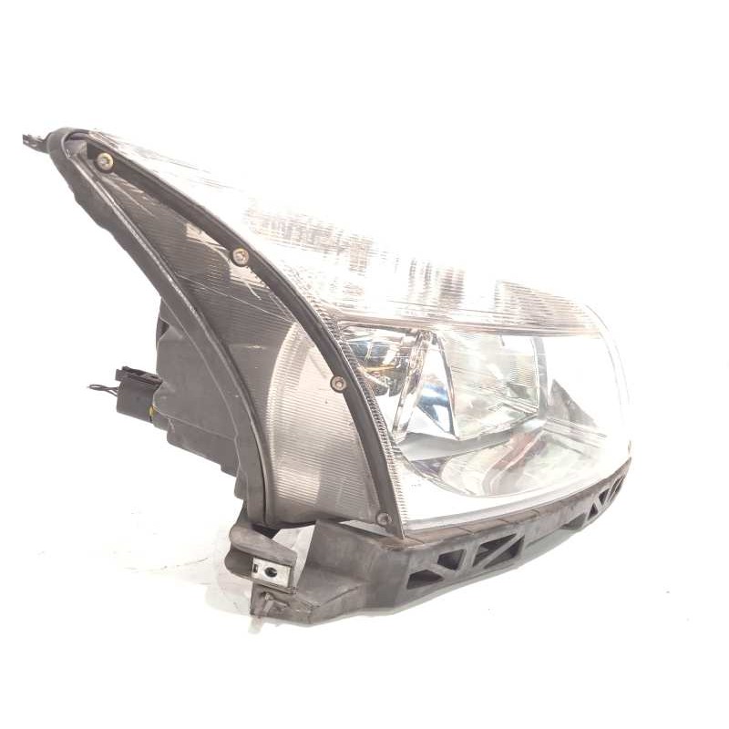 Recambio de faro derecho para mercury milan 3.0 referencia OEM IAM 7N7313005A  