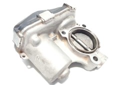 Recambio de valvula egr para audi a8 (4n2/4n8) 50 tdi quattro referencia OEM IAM 059131477H  V29070771