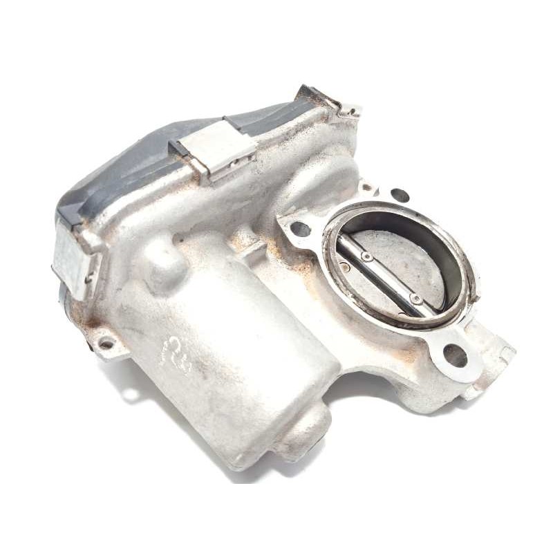 Recambio de valvula egr para audi a8 (4n2/4n8) 50 tdi quattro referencia OEM IAM 059131477H  V29070771