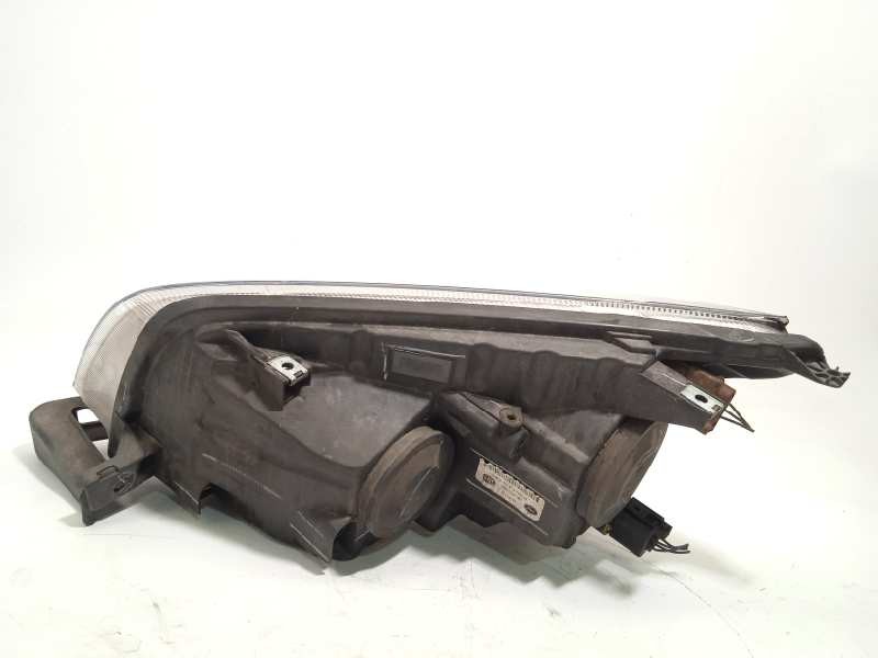 Recambio de faro derecho para mercury milan 3.0 referencia OEM IAM 7N7313005A  