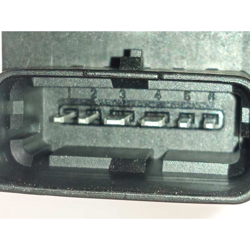 Recambio de elevalunas trasero izquierdo para opel grandland x selective referencia OEM IAM 9815403880  9815642880