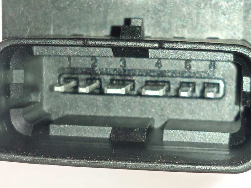 Recambio de elevalunas trasero izquierdo para opel grandland x selective referencia OEM IAM 9815403880  9815642880