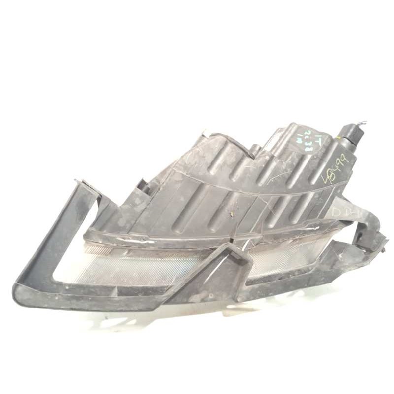 Recambio de faro derecho para mercury milan 3.0 referencia OEM IAM 7N7313005A  