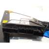 Recambio de elevalunas trasero izquierdo para seat exeo st (3r5) 2.0 tdi referencia OEM IAM 8E0839461C 8E0959801E 