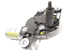 Recambio de motor limpia trasero para seat ateca (kh7) reference referencia OEM IAM 5G0955711C  W000089789 2