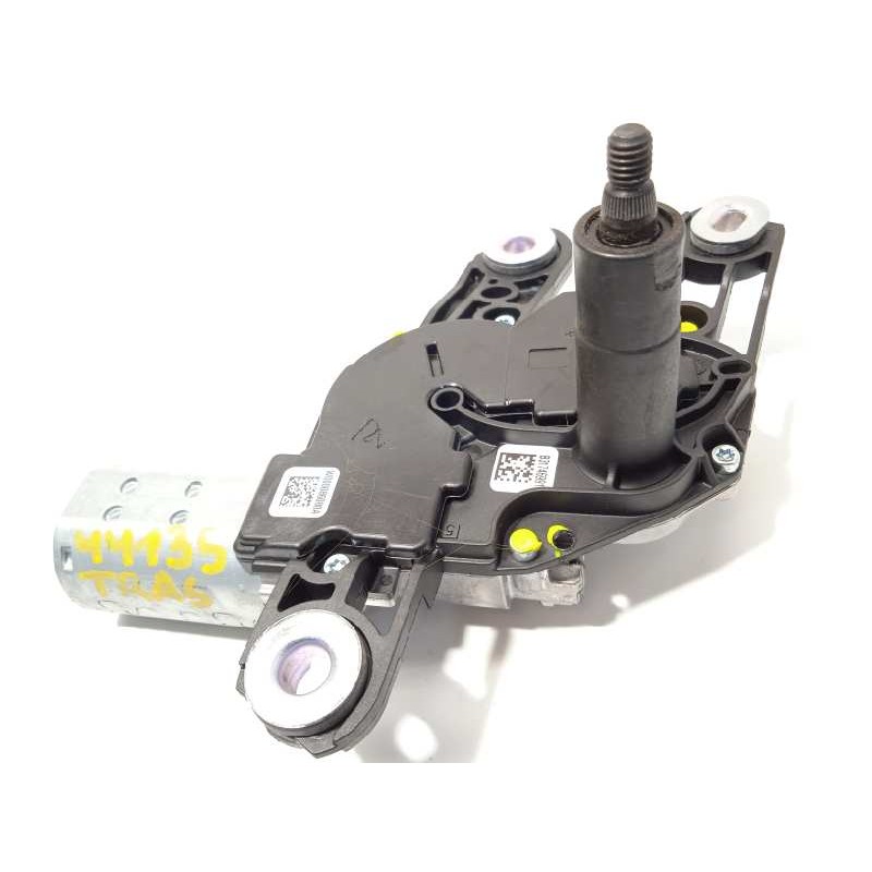 Recambio de motor limpia trasero para seat ateca (kh7) reference referencia OEM IAM 5G0955711C  W000089789