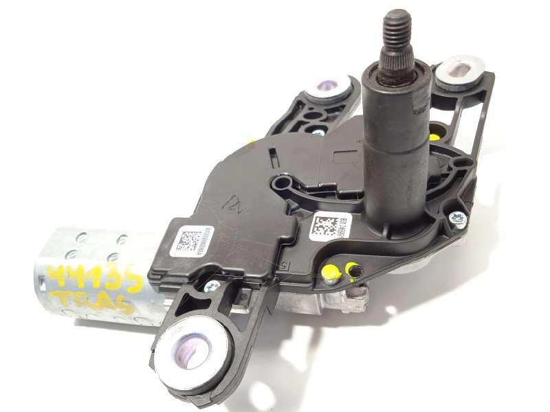 Recambio de motor limpia trasero para seat ateca (kh7) reference referencia OEM IAM 5G0955711C  W000089789