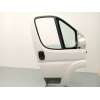 Recambio de puerta delantera derecha para fiat ducato furgoneta (250_) 100 multijet 2,2 d referencia OEM IAM 1364512080  
