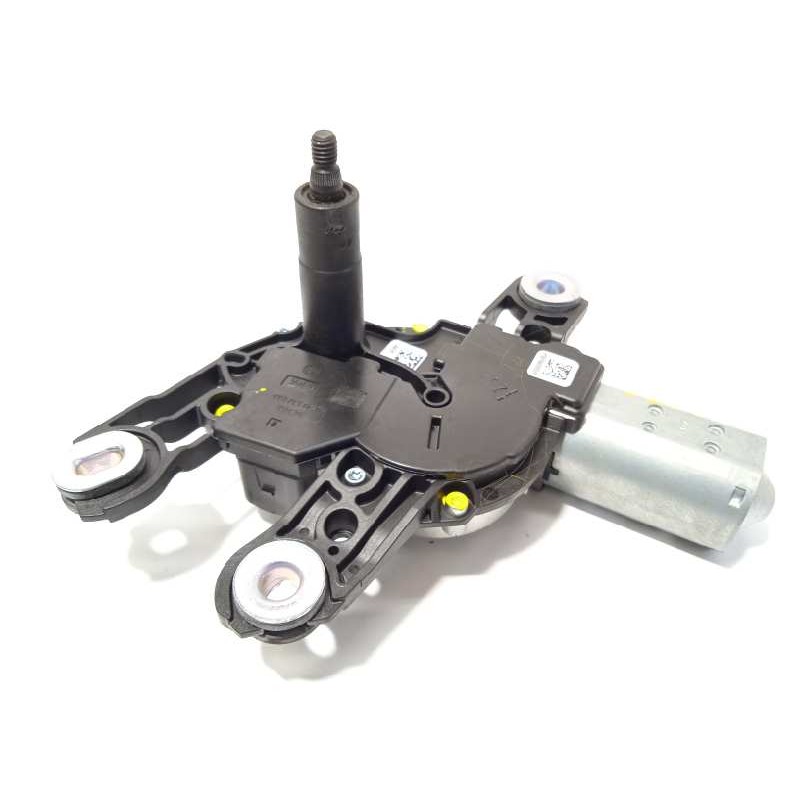 Recambio de motor limpia trasero para seat ateca (kh7) reference referencia OEM IAM 5G0955711C  W000089789