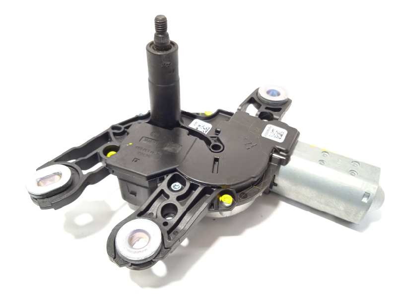 Recambio de motor limpia trasero para seat ateca (kh7) reference referencia OEM IAM 5G0955711C  W000089789