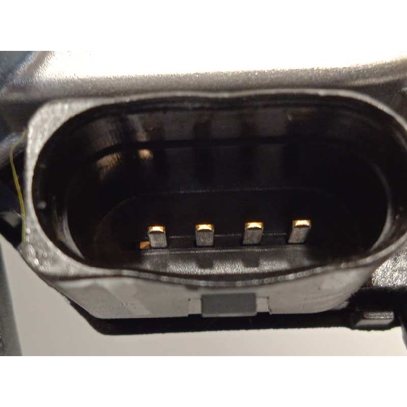 Recambio de motor limpia trasero para seat ateca (kh7) reference referencia OEM IAM 5G0955711C  W000089789