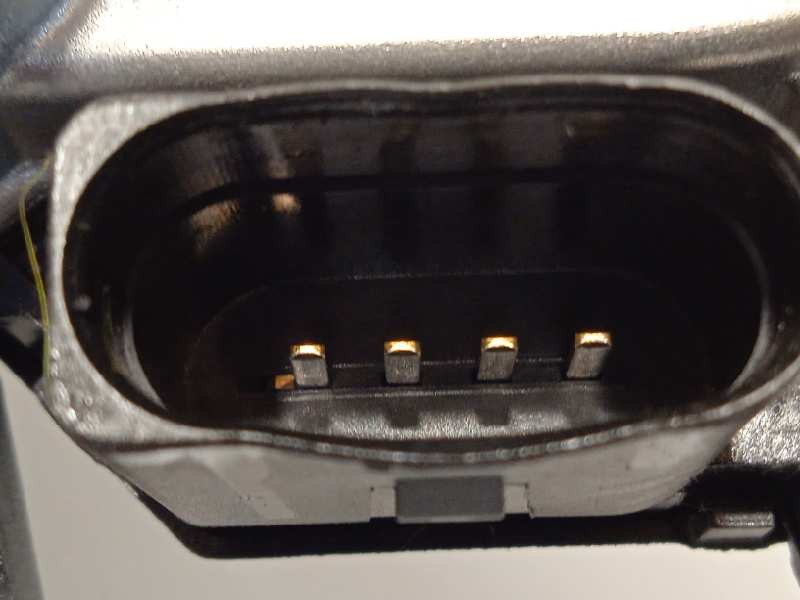 Recambio de motor limpia trasero para seat ateca (kh7) reference referencia OEM IAM 5G0955711C  W000089789