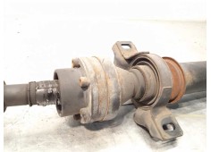 Recambio de transmision central para toyota rav 4 (a2) 2.0 16v cat referencia OEM IAM 3710042060  26024280422 2