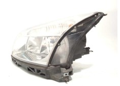 Recambio de faro izquierdo para mercury milan 3.0 referencia OEM IAM 7N7313006AA   2