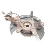 Recambio de mangueta delantera derecha para honda odyssey 3.5 referencia OEM IAM 51211SHJA01  