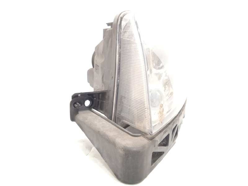 Recambio de faro izquierdo para mercury milan 3.0 referencia OEM IAM 7N7313006AA  
