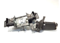 Recambio de conmutador de arranque para seat ateca (kh7) reference referencia OEM IAM 1K0905851   2