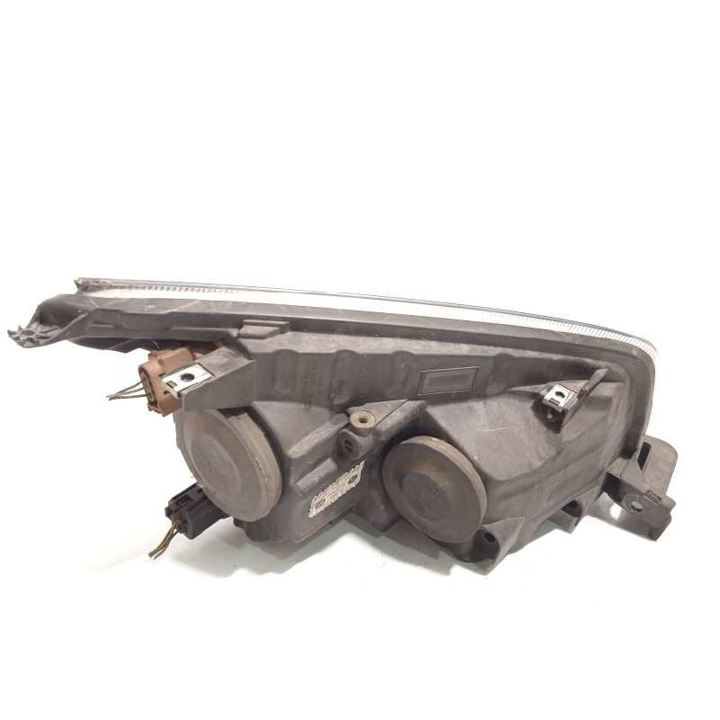 Recambio de faro izquierdo para mercury milan 3.0 referencia OEM IAM 7N7313006AA  