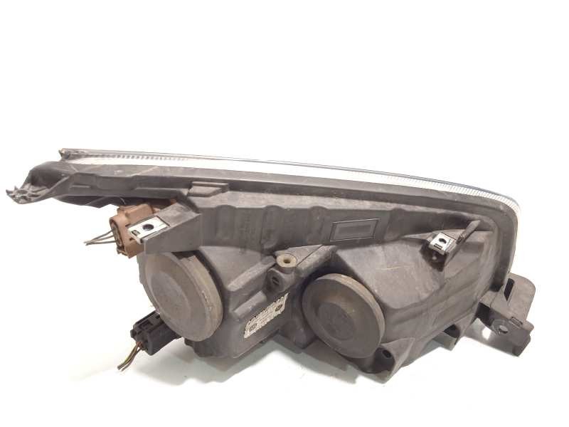 Recambio de faro izquierdo para mercury milan 3.0 referencia OEM IAM 7N7313006AA  