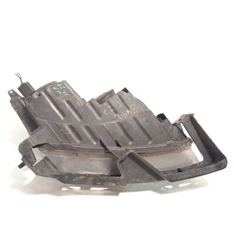 Recambio de faro izquierdo para mercury milan 3.0 referencia OEM IAM 7N7313006AA  