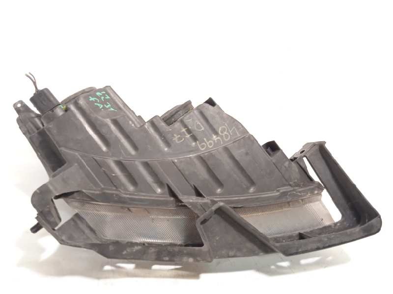 Recambio de faro izquierdo para mercury milan 3.0 referencia OEM IAM 7N7313006AA  