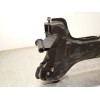 Recambio de puente delantero para citroën jumper iii furgoneta 2.2 hdi 110 referencia OEM IAM 1369383080  