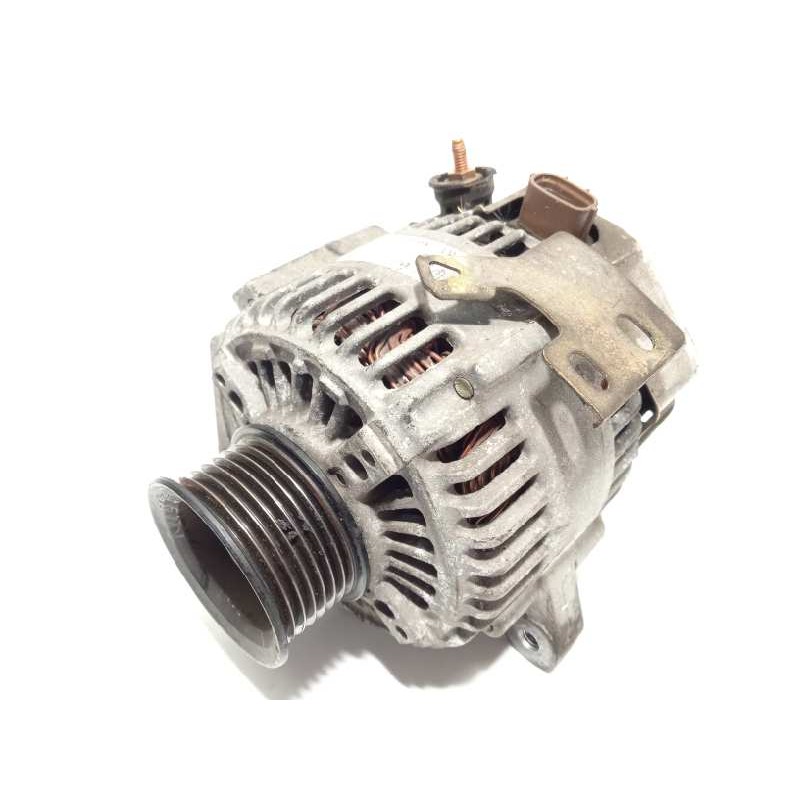 Recambio de alternador para toyota rav 4 (a2) 2.0 16v cat referencia OEM IAM 2706028110  1022112120